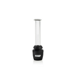 GRAV | Fill Your Own | Mouthpiece Individual
