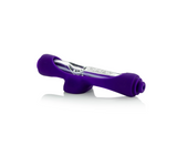 GRAV | Mini Steamroller | Revestimiento de Silicona