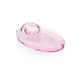 GRAV | Pebble Spoon
