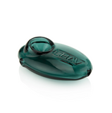 GRAV | Pebble Spoon