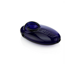 GRAV | Pebble Spoon