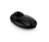 GRAV | Pebble Spoon