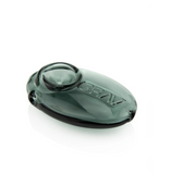 GRAV | Pebble Spoon