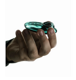 GRAV | Pebble Spoon