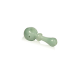 GRAV | Bauble Spoon