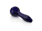 GRAV | Classic Spoon