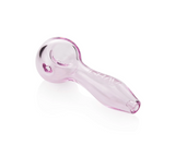 GRAV | Classic Spoon