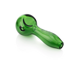 GRAV | Classic Spoon