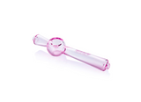 GRAV | Deco Steamroller