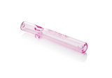 GRAV | Classic Steamroller