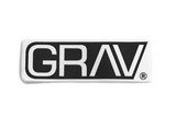 GRAV | Stickers