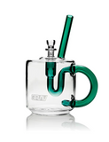 GRAV | Coffee Mug Bubbler