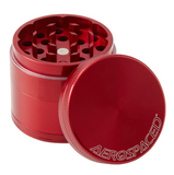 Aerospaced | Grinder 4pts. -  50mm