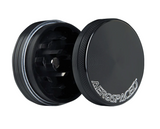 Aerospaced |  Grinder 2pts 50mm