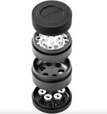 DAVINCI | Grinder Dosificador