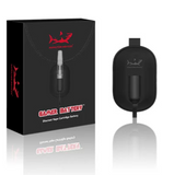 Hamilton Devices | Gamer Battery - Manos Libres