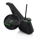 Hamilton Devices | PB1  Battery