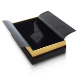 Hamilton Devices | PB1  Battery