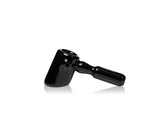 GRAV | Hammer Hand Pipe