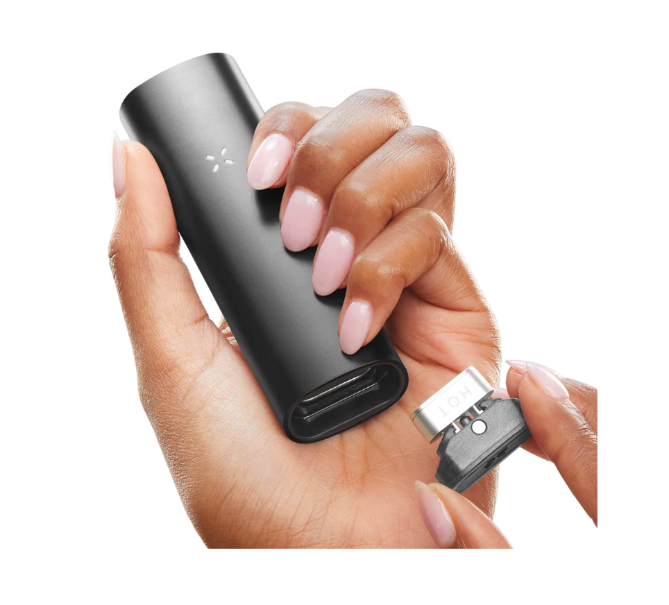 elf bar vape uk Pax 3 Vaporizer | Get $50 Off main image 0
