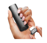 PAX | 3 Vaporizer
