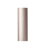 PAX | 3 Vaporizer