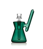 GRAV | Hourglass | Pocket Bubbler