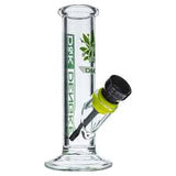 D&K DENGKE | Mini Bong Glass | 12cm.