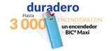 BIC | Encendedores Ediciones especiales duradero
