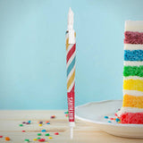 Birthjays | Velita + Cono Pre-Roll 🎂