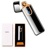 Encendedor Táctil USB