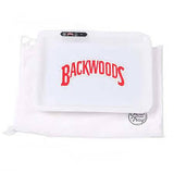 Backwoods | Rolling Tray Led