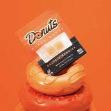 Donuts | Gomitas D8