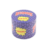 Backwoods | Grinder Metálico 4 Pts