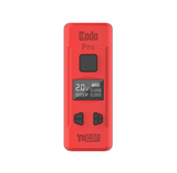 Yocan | Kodo Pro Batería