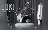 Yocan | Loki Pen