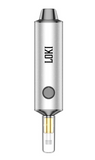 Yocan | Loki Pen