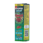 Looper LIFTED  LR D9  1G