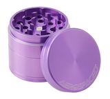 Aerospaced | Grinder 4pts. -  50mm