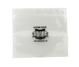 Goodie Bags | Zip Bag Bolsas Multiusos