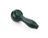 GRAV | Classic Spoon