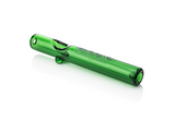 GRAV | Classic Steamroller
