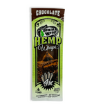 Blunt Wrap | Hemp Wraps 4x