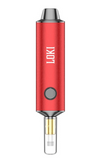 Yocan | Loki Pen