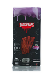 Packwraps x Twisted | Hemp Wraps + Filtro