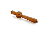 GRAV | Deco Steamroller