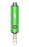 Yocan | Loki Pen