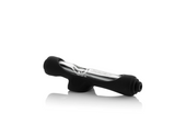 GRAV | Mini Steamroller | Revestimiento de Silicona