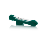 GRAV | Mini Steamroller | Revestimiento de Silicona