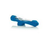 GRAV | Mini Steamroller | Revestimiento de Silicona